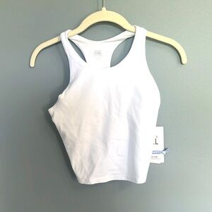 NWT Athleta Long Distance 2.0 Bra size L/12